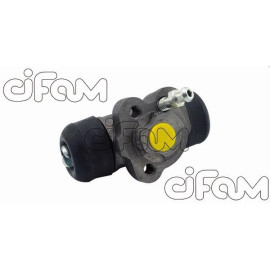 Radbremszylinder HA re 101-269