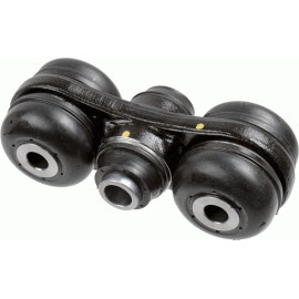 Querlenker 37617 01 Querlenker 37617 01