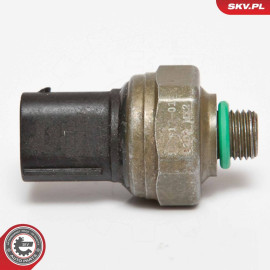 SKV GERMANY Schalten 95SKV113