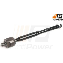 PROFIPOWER Axialgelenk, Spurstange 5S1112 PROFIPOWER Axialgelenk, Spurstange 5S1112