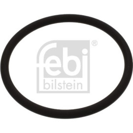 FEBI BILSTEIN O-Ring 44674