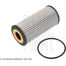 BluePrint Ölfilter ADV182181 BluePrint Ölfilter ADV182181