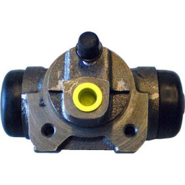 Radbremszylinder F 026 002 173