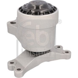 Lagerung, Motor 104688