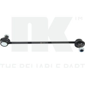 Koppelstange Toyota P. Corolla/Avensis/Prius 1.6-2.4 02-09 Le/Pr 5114515