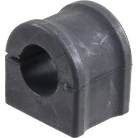 A.B.S. Lagerung des Stabilisators 270909