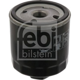 Ölfilter Vw 1.4 Bora/Polo 22532