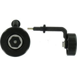 Spannrolle Nebentrieb VKM 38238