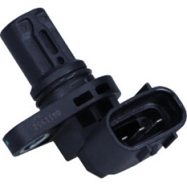 Sensor, Nockenwellenposition 6PU 013 122-601