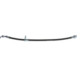 Bremsschlauch 1987476255