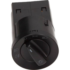 Maxgear 109928755 Schalter, Hauptlicht 50-0086