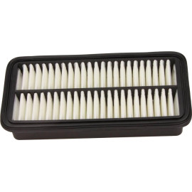 MAXGEAR Luftfilter AF-519 Hyundai Getz 26-0921