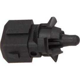 Maxgear 0115429617/MG Sensor, Außentemperatur 21-0343