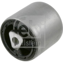 Lagerung, Lenker 21735