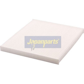 Innenraumfilter Kia Optima/Santa Fe FAA-HY32
