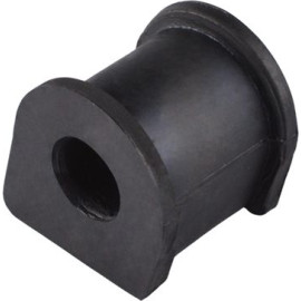Lagerung, Stabilisator 670830
