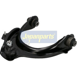 Querlenker Honda P. Accord Vii (Cl) 03- Le BS-402L Querlenker Honda P. Accord Vii (Cl) 03- Le BS-402L