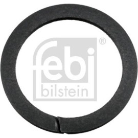 febi Nockenwellenversteller-Dichtung 179287