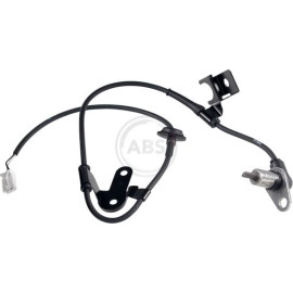 A.B.S. ABS Sensor 30943