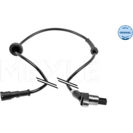 MEYLE Raddrehzahlsensor 1008990069