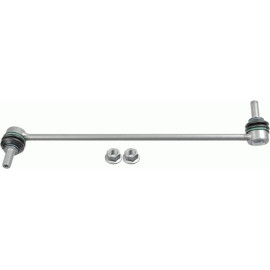 Koppelstange Db P. Vito Bm 447 14- Pr 37676 01