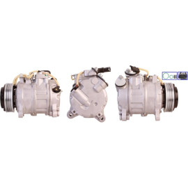 LUCAS Kompressor, Klimaanlage ACP988