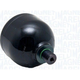 Ventileinheit, Hydraulikaggregat-Autom.Getr 24000005010
