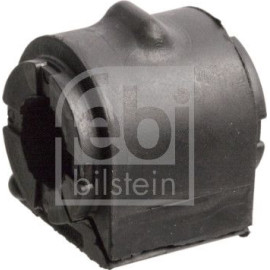 Lagerung, Stabilisator 104322