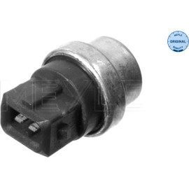 Kühlmitteltemperatur-Sensor 100 800 9050