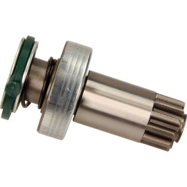 Freilaufgetriebe, Anlasser SD0208