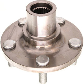 Maxgear Radnabe 33-1686