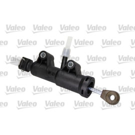 Valeo Kupplungsgeberzylinder 874502