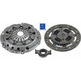 Kupplungssatz 3000951175