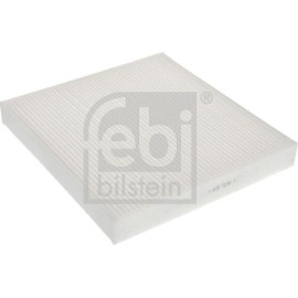 FEBI BILSTEIN Innenraumfilter 27931
