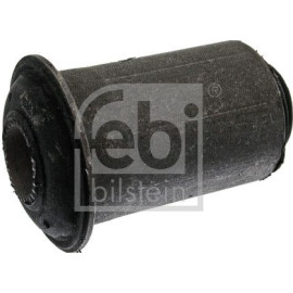 Lagerbuchse, Querlenker Volvo S. 240-260 81-94 Le/Pr 08014