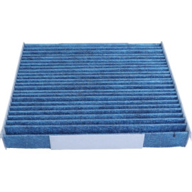 Filter, Innenraumluft 26-1856