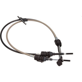 MAXGEAR Schaltseilzug 32-0611