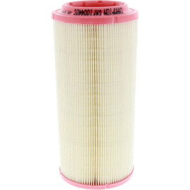 Champion Luftfilter CAF100440C Champion Luftfilter CAF100440C