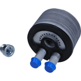 Ölkühler PKW 90935