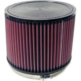 Lagerung - Radaufhängung Mazda T. 6 2.0 13 RU-3060