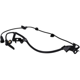 KAMOKA Sensor, Raddrehzahl 1060473