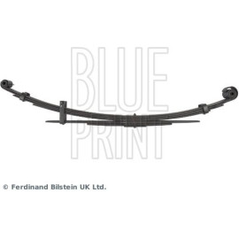 Federnpaket ADT38854