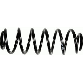 SACHS Fahrwerksfeder 994 454