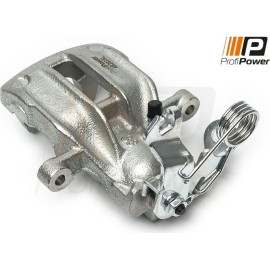 Profipower Bremssattel 4B2035L Profipower Bremssattel 4B2035L