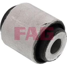 FAG Lagerung, Lenker 829 0408 10