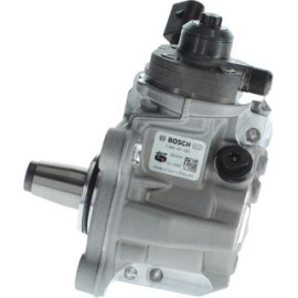 Hochdruckpumpe 0 986 437 429