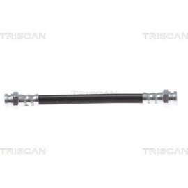 Bremsschlauch 815015225
