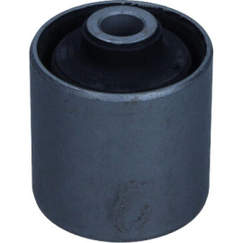 Lagerung, Lenker 72-6849
