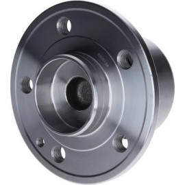 KAMOKA Radlagersatz 5500136