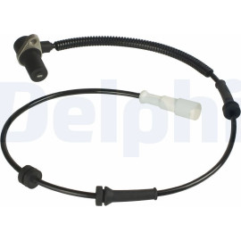 Sensor, Raddrehzahl SS20300